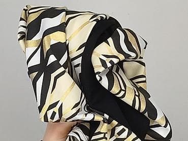 missguided bluzy: Jane Norman, Sukienka damska, rozmiar L — 6