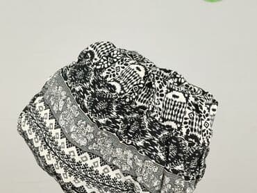 new yorker kombinezon czarny damski: AX, Kombinezon damski, rozmiar L — 5