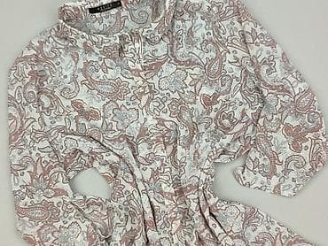 Mohito, Sukienka damska, rozmiar L