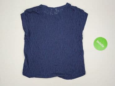 koszulka marks spencer: Marks & Spencer, T-shirt damski, rozmiar XL — 3