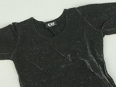 marynarka primark: Exé, Bluzka damska, rozmiar L — 1