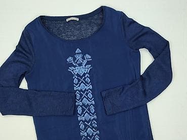 Orsay, Bluzka damska, rozmiar S