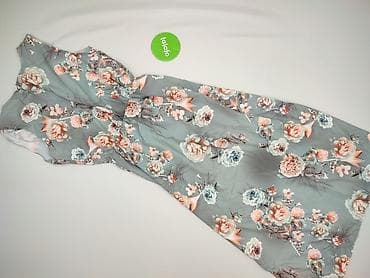 sukienki 52: Sukienka damska, rozmiar S — 3