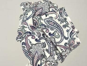 la manuel bluzki: Bluzka damska, rozmiar S — 6