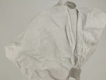 Women: River Island, Women's blouse, size S (EU 36) — 6