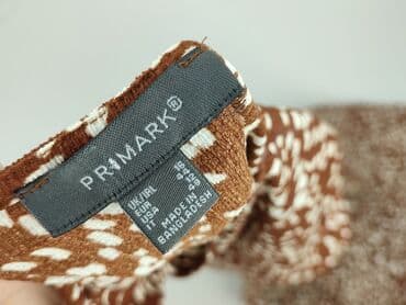 sukienka damska na 18: Primark, Sukienka damska, rozmiar 2XL — 6