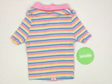 iceberg t shirty snoopy: T-shirt damski, rozmiar L — 3
