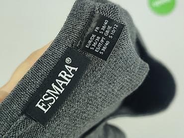 golfiki: Esmara, Tunika damska, rozmiar S — 4