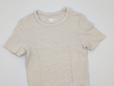 FB Sister, Women`s T-shirt, M