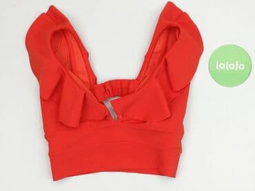 Women: River Island, Women`s top, size S (EU 36) — 2