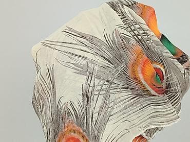 asymetryczna bluzki: Sukienka damska, rozmiar S — 6