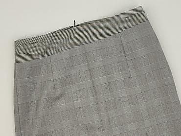 Orsay, Spódnica damska, rozmiar M