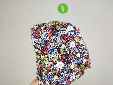 szablony sukienek: Sukienka damska, rozmiar L — 5