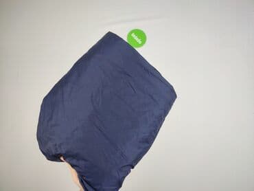 poliamid w ubraniach: Men's trousers, size S — 6