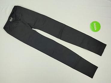 calzedonia dresy: Calzedonia, Legginsy Sportowe damskie, rozmiar M — 2