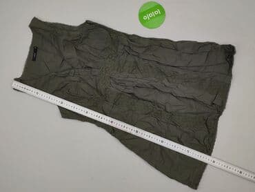 spódnice massimo dutti: Zеro, Sukienka damska, rozmiar M — 3