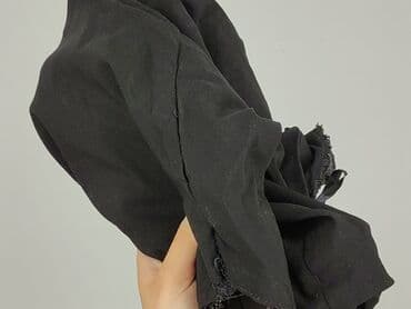 mini spódniczka obcisła: Etam, Women`s skirt, size 3XL (EU 46) — 5