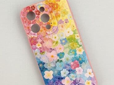 Etui do telefonu, stan - Idealny w lalafo.pl Etui do telefonu, stan - Idealny