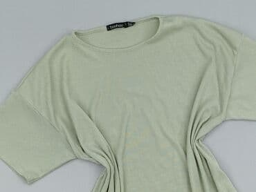 Boohoo, Women's blouse, size XS (EU 34)