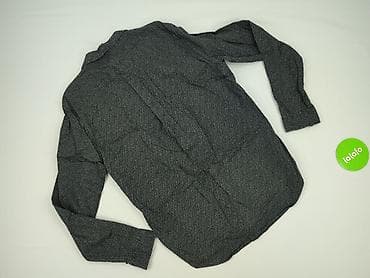 pull and bear sfera: PULL&BEAR, Koszula damska, rozmiar L — 4