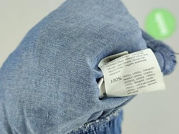 jeansy mohito: House of Denim, Szorty damskie, rozmiar XS — 5