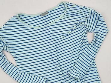 two ply koszula: Bluzka damska, rozmiar L — 1