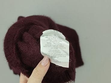 FB Sister, Sweter damski, rozmiar S — 4