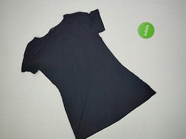 170 92a h: Bpc, T-shirt damski, rozmiar XL — 3