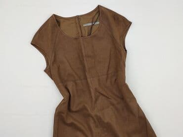 Zara, Sukienka damska, S w lalafo.pl Zara, Sukienka damska, S