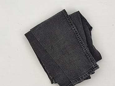jeans edwin: Sinsay, Jeansy damskie, rozmiar S — 6