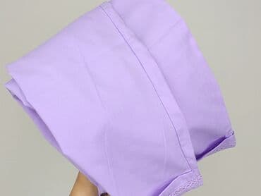 spodnie pizamowe hello kity: Spodnie materiałowe damskie, rozmiar S — 6