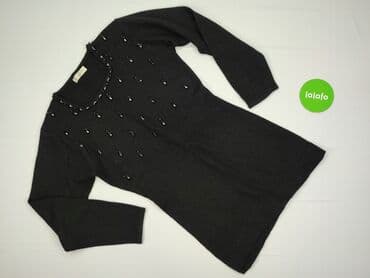 born2be sukienki wyprzedaż: Sukienka damska, rozmiar S — 3