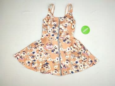 matching majtki dla par hello kitty: PULL&BEAR, Sukienka damska, rozmiar L — 3
