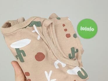 koszulka termoaktywna: T-shirt, So cute, 12-18 months, condition - Perfect — 6