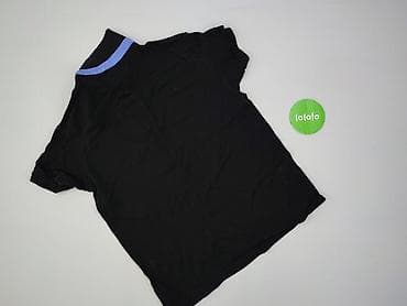 a: Polo Ralph Lauren, Koszulka polo dla mężczyzn, rozmiar XL — 3