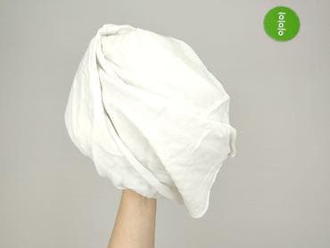 garnitury zara: Zebra, Bluzka damska, rozmiar M — 5