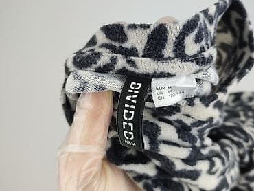 baleriny h m: H&M Divided, Bluzka damska, rozmiar M — 4