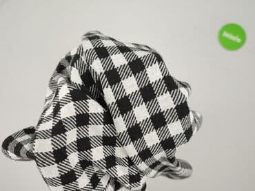 stradivarius jeansy czarne: Stradivarius, Bluzka damska, rozmiar S — 5