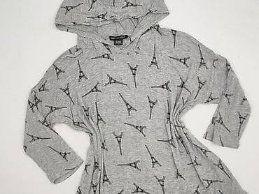 house jackets: Bluza z kapturem damska, rozmiar L — 1