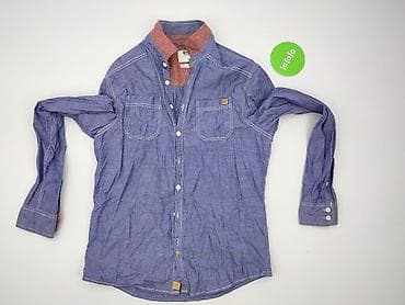 mango tshirt: Cropp, Koszulа dla mężczyzn, rozmiar M — 2