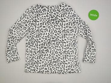 pull esmara: Primark, Bluzka damska, rozmiar M — 3