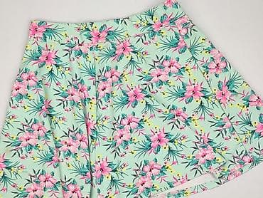 spódnice basic allegro: H&M Divided, Spódnica damska, rozmiar L — 1