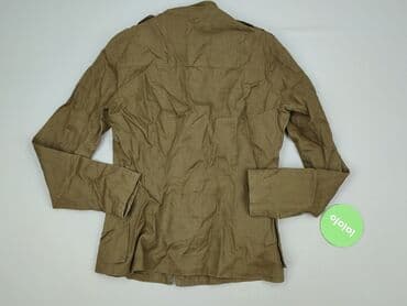 dsquared2 kurtka zimowa: Promod, Kurtka przejściowa damska, rozmiar M — 3