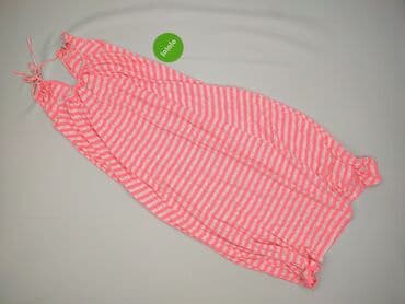 simple sukienki sklep online: Lollys Laundry, Women`s dress, One size at lalafo.pl — 2 simple sukienki sklep online: Lollys Laundry, Women`s dress, One size — 2