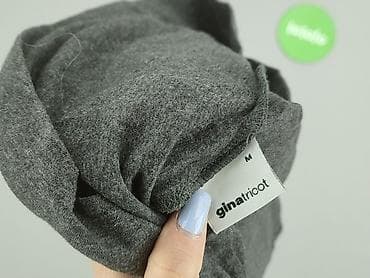 spódnice tommy: Gina Tricot, Spódnica damska, rozmiar M — 4