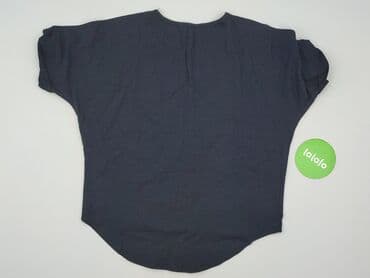 Kobiety: Bluzka damska, One size — 3