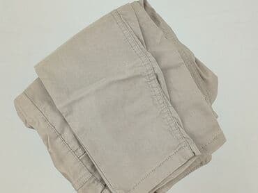 new yorker kurtki zimowe: Yessica, Брюки жіночі, M на lalafo.pl — 6 new yorker kurtki zimowe: Yessica, Брюки жіночі, M — 6