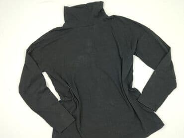numer koszulki lewandowskiego: Women`s golf, size L (EU 40) — 1