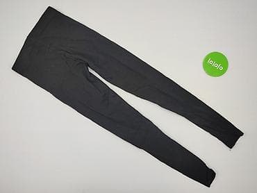 leginsy strongpoint: Esmara, Legginsy rozmiar XS — 3