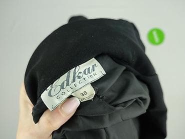 simple wool kombinezon: Trencz damski, rozmiar M — 5